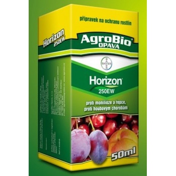 Postrik Horizon