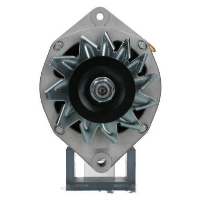 Alternátor Renault 105A A14N75 +Line