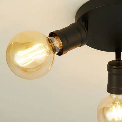 Searchlight 45202-3BK