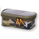 Prologic Pouzdro Element Storm Safe Accessory Shallow 1,1l
