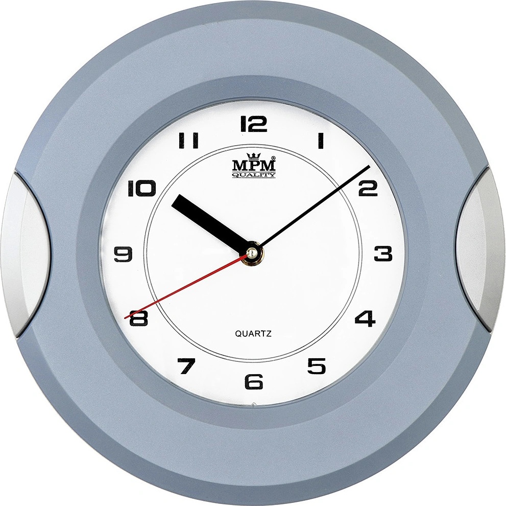 MPM E01.2506.3170