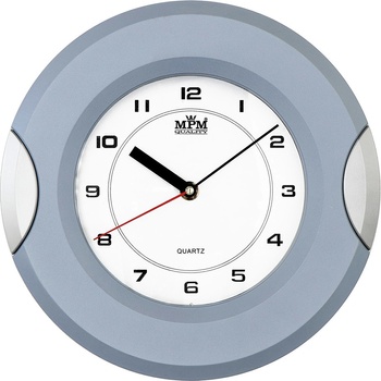 MPM E01.2506.3170