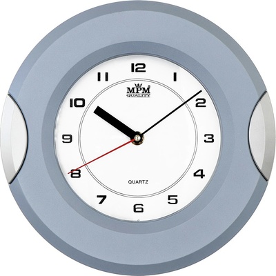 MPM E01.2506.3170