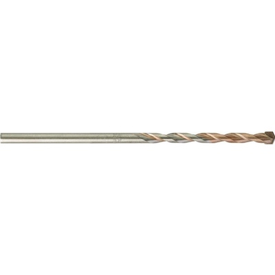 Milwaukee 4932367037