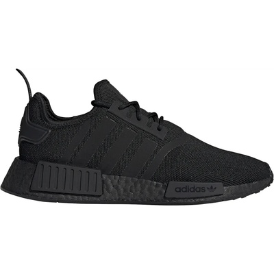 adidas gazelle silver green womens adidas NMD R1 Bape Olive Camo  Story Cape Town