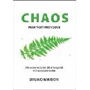 Chaos