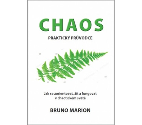 Chaos