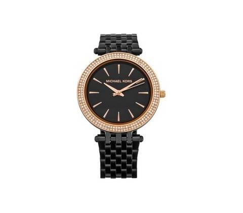 Michael Kors MK3407
