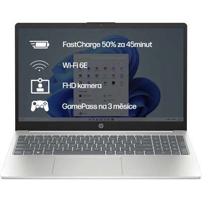 HP 15-fd0032nc B9NZ6EA