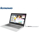 Lenovo IdeaPad 120 81A40058CK
