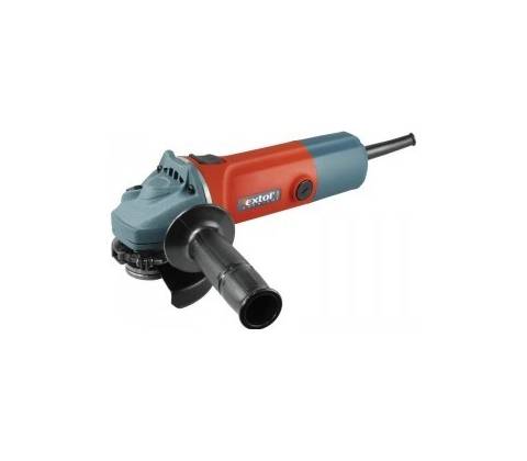 Extol AG115B