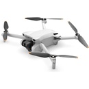 DJI Mini 3 Fly More Combo CP.MA.00000610.01