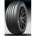 HiFly Лятна гума hifly 245/40 r19 98w tl hf820 xl Автомобилни гуми