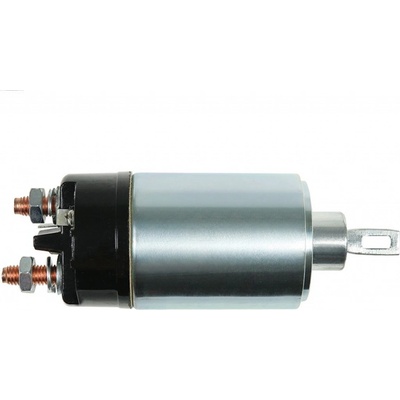 AS-PL Elektromagnetický spínač pre štartér SS0057