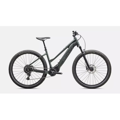 Specialized Tero 4.0 ST NB KH 2025