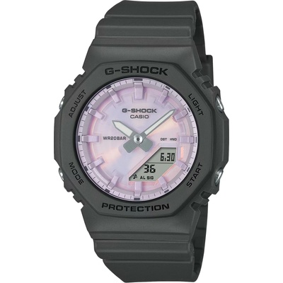 Casio GMA-P2100PC-1A