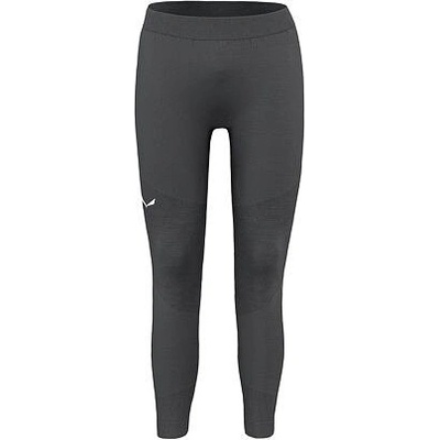 Salewa Zebru Meium AMR M Tight Man
