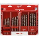 Milwaukee 4932493870