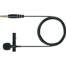 Shure MVL