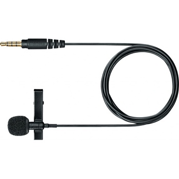 Shure MVL