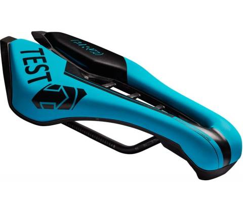 PRO TSA 1.2 modré 132mm
