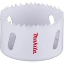 Makita D-35514