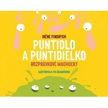 Puntidlo a Puntidielko