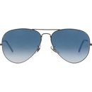Ray-Ban RB3025 003