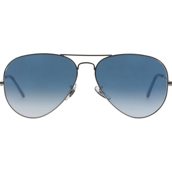 Ray-Ban RB3025 003