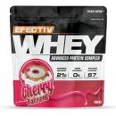 EFECTIV Nutrition Efectiv Whey Advanced Protein Complex 2000 g
