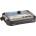 Singer VGCL 3730 Vita Grill