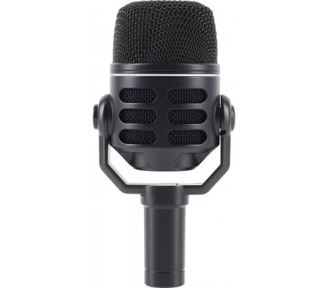 Electro-Voice ND46