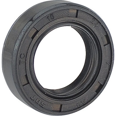 Gufero 15x24x7 (motoru) – Zbozi.Blesk.cz