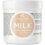 Kallos Kallos Milk Care Hair Mask 275 ml