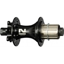 Novatec D462SB
