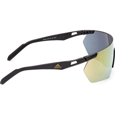 adidas Sport SP0062 02G