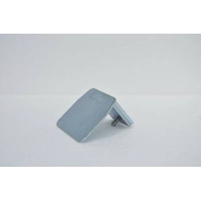 EC8M - ucpávka c profilu AZP-M 95x85 mm