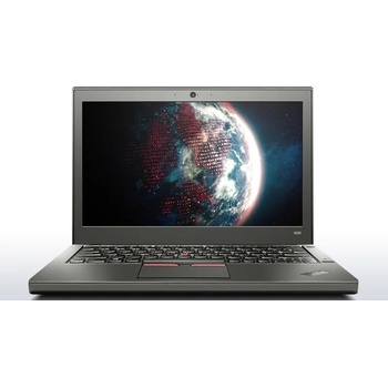 Lenovo ThinkPad X250 20CM001RBM