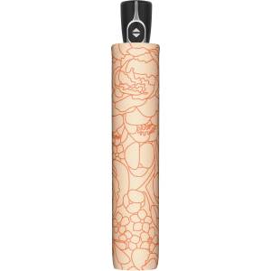 Doppler Fiber Magic Giardino Soft Orange