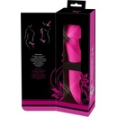 Javida 3 Function Vibrator