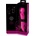 Javida 3 Function Vibrator