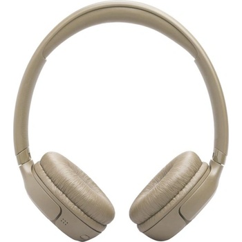 JBL TUNE 530BT beige (JBLT530BTBEG)