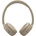 JBL TUNE 530BT beige (JBLT530BTBEG)