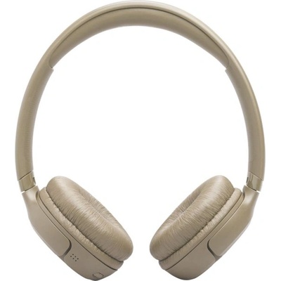 JBL TUNE 530BT beige (JBLT530BTBEG)