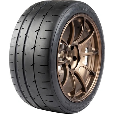 Nankang Sportnex CR-S 245/40 R15 92W