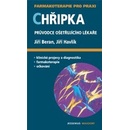 Chřipka - Jiří Beran