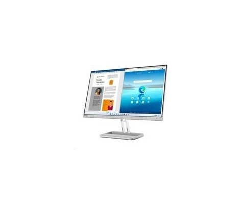 Lenovo L27i-40