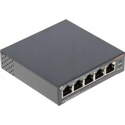 TP-Link TL-SF1005P