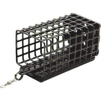 Mistrall Krmítko Hranaté Feederové-60 g
