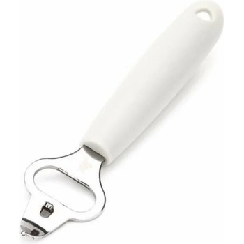 Image 1 of Luigi Ferrero Norsk FR-1978 (650952)